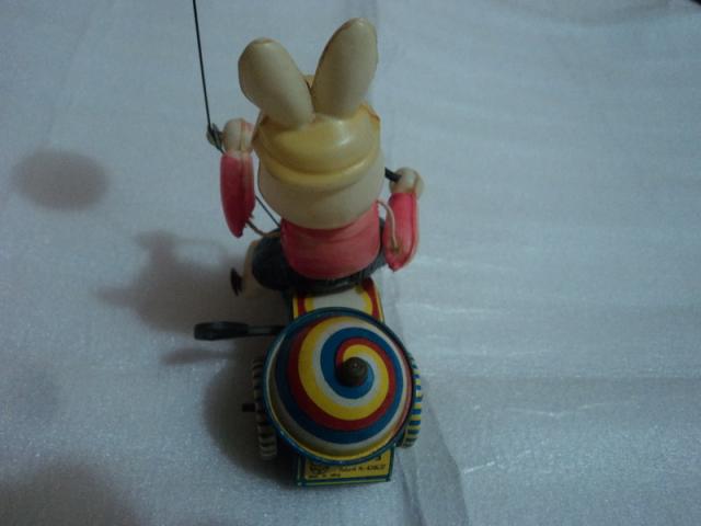 Name:  DSC01147_resize.jpg
Views: 664
Size:  25.2 KB