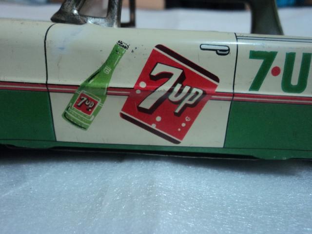 Name:  DSC01150_resize.jpg
Views: 669
Size:  34.6 KB