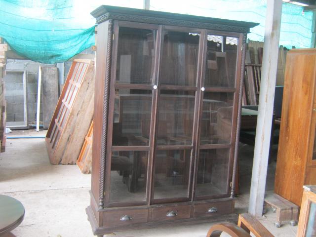 Name:  IMG_1396.jpg
Views: 1730
Size:  43.9 KB