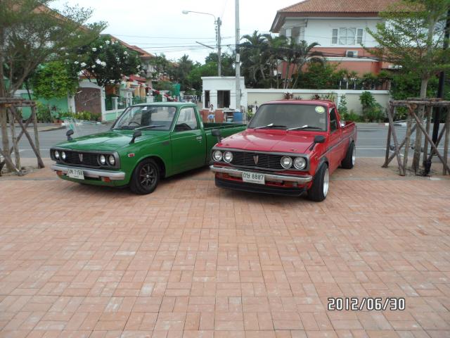 Name:  SAM_0141.jpg
Views: 314
Size:  55.5 KB