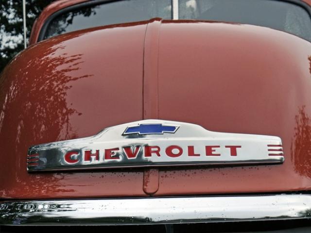 Name:  1953_chevrolet_pickup_hood[1].jpg
Views: 1009
Size:  37.1 KB