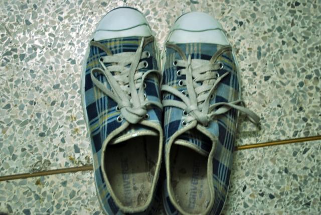 Name:  DSC_0005.jpg
Views: 804
Size:  54.5 KB