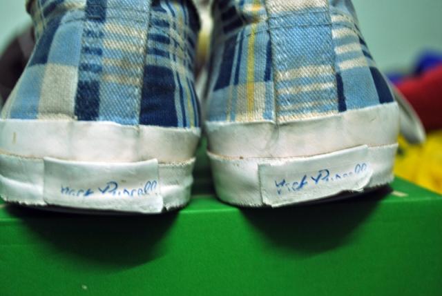 Name:  DSC_0009.jpg
Views: 823
Size:  34.5 KB