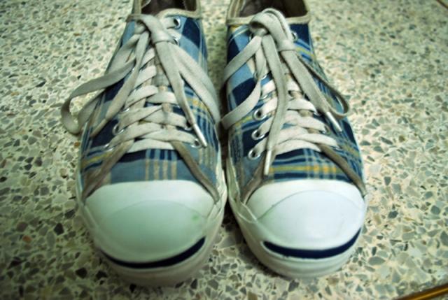 Name:  DSC_0007.jpg
Views: 1151
Size:  51.0 KB