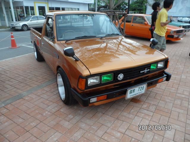 Name:  SAM_0147.jpg
Views: 364
Size:  55.5 KB