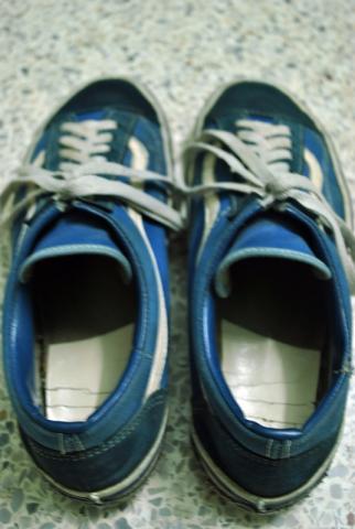 Name:  DSC_0013.jpg
Views: 800
Size:  24.4 KB