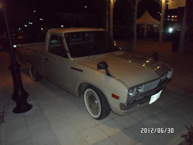Name:  SAM_0154.jpg
Views: 282
Size:  29.1 KB