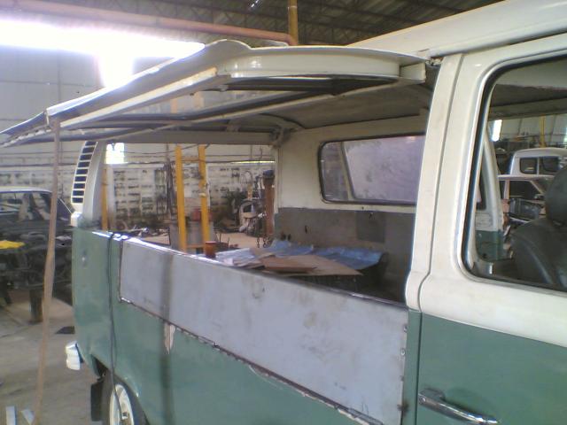 Name:  03092012.jpg
Views: 464
Size:  39.3 KB