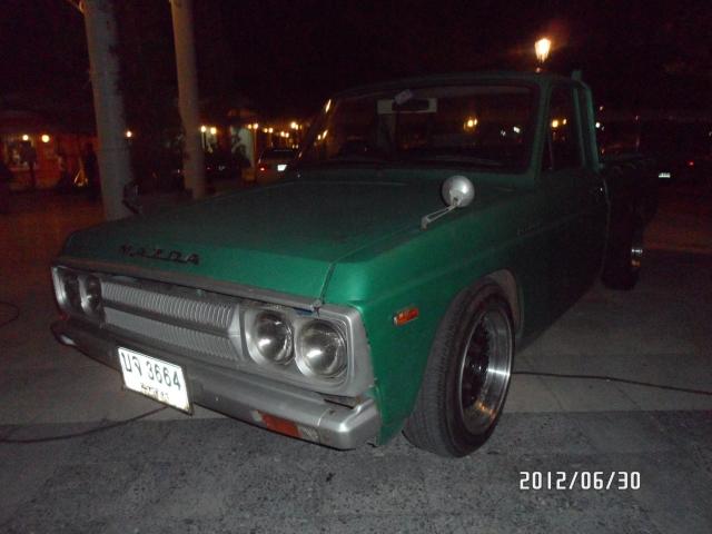 Name:  SAM_0156.jpg
Views: 296
Size:  33.0 KB