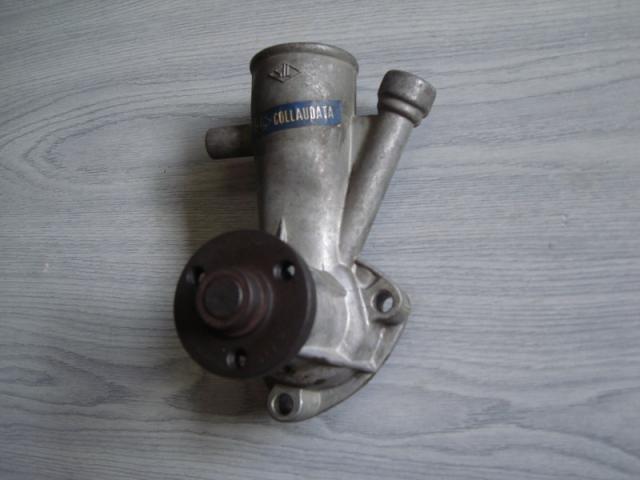 Name:  DSC05941_resize.jpg
Views: 472
Size:  30.8 KB