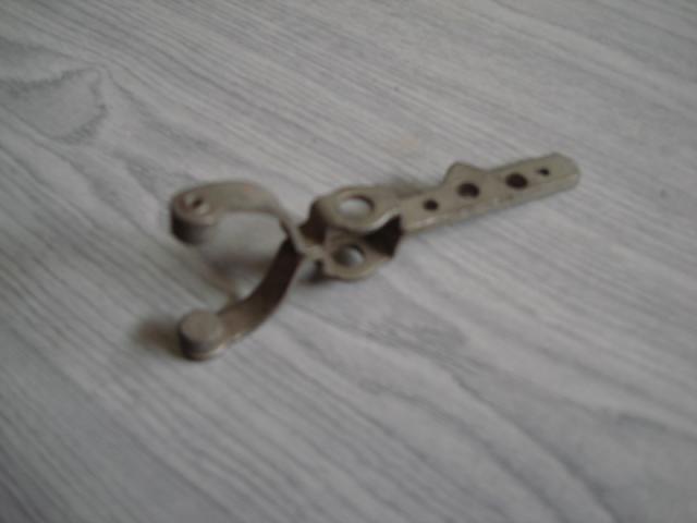 Name:  DSC05939_resize.jpg
Views: 470
Size:  20.7 KB