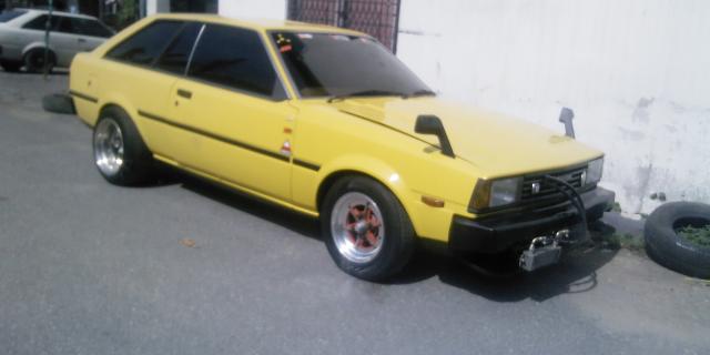 Name:  290911-093756.jpg
Views: 714
Size:  21.0 KB