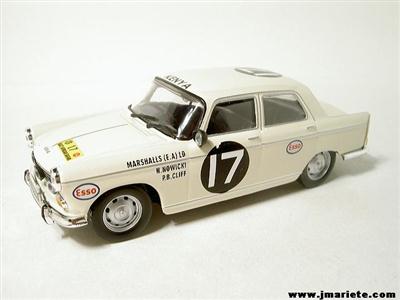 Name:  IMG_0427 (Custom).JPG
Views: 1913
Size:  21.7 KB