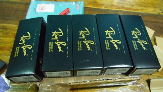 Name:  P9069704.jpg
Views: 1519
Size:  36.4 KB