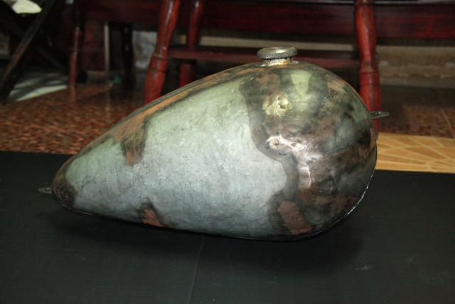 Name:  IMG_5334.jpg
Views: 143
Size:  27.8 KB