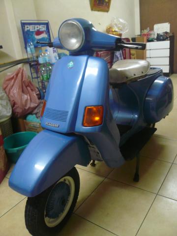 Name:  P1090856.jpg
Views: 1458
Size:  23.8 KB