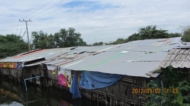 Name:  IMG_2556.jpg
Views: 156
Size:  37.6 KB