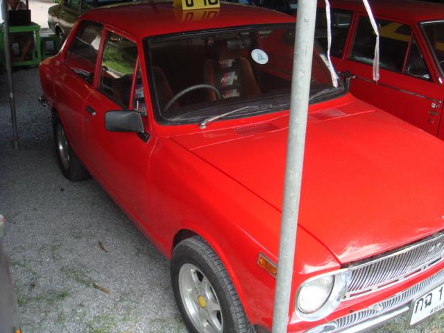 Name:  005.jpg
Views: 773
Size:  44.7 KB