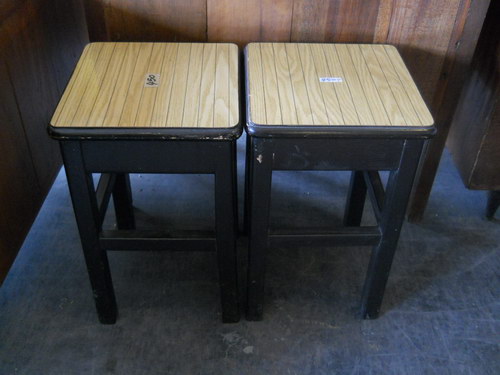 Name:  DSCN8488.JPG
Views: 1733
Size:  44.5 KB