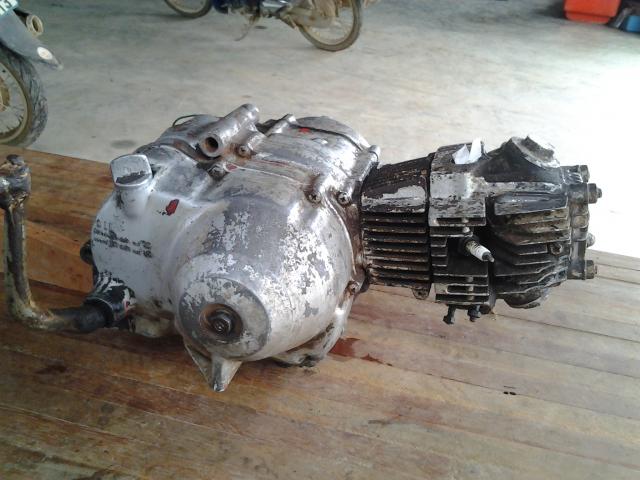 Name:  20120907_085449.jpg
Views: 831
Size:  46.8 KB