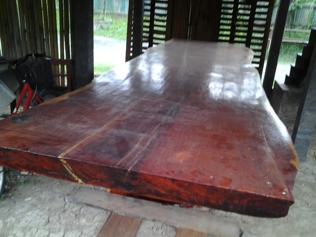 Name:  20120904_161953.jpg
Views: 6659
Size:  43.2 KB