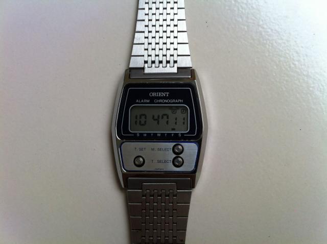 Name:  resized_IMG_2581.jpg
Views: 832
Size:  27.6 KB