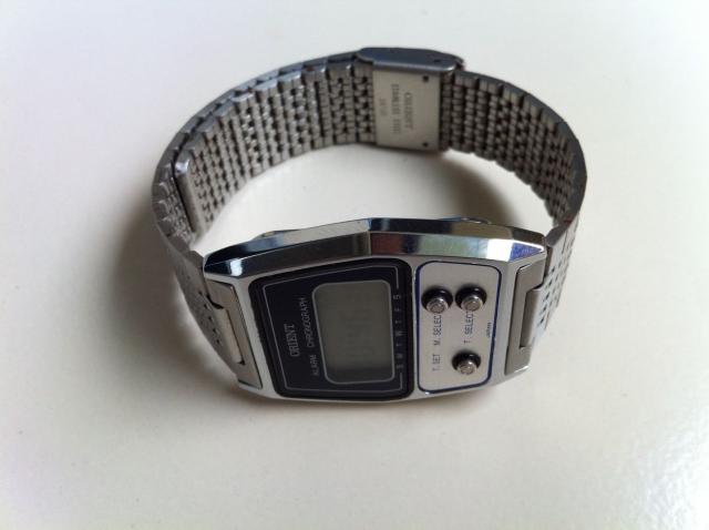 Name:  resized_IMG_2580.jpg
Views: 833
Size:  26.2 KB