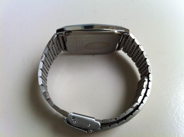 Name:  resized_IMG_2579.jpg
Views: 839
Size:  25.6 KB