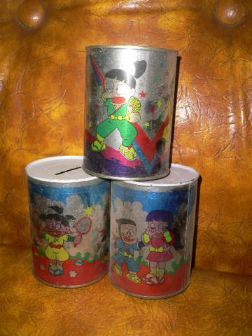 Name:  P1120650.jpg
Views: 875
Size:  32.4 KB