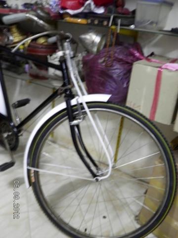 Name:  SANY0094.jpg
Views: 1425
Size:  26.2 KB