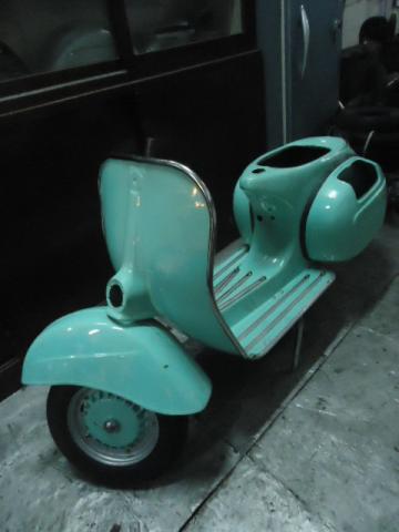 Name:  DSC09708.jpg
Views: 851
Size:  18.8 KB