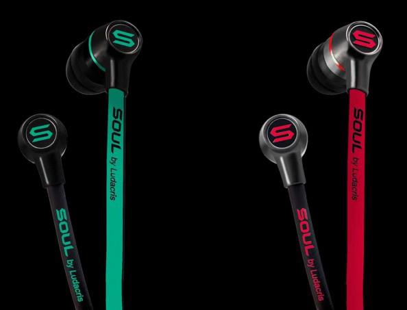 Name:  404128_477511828934333_2037982618_n.jpg
Views: 142
Size:  16.5 KB