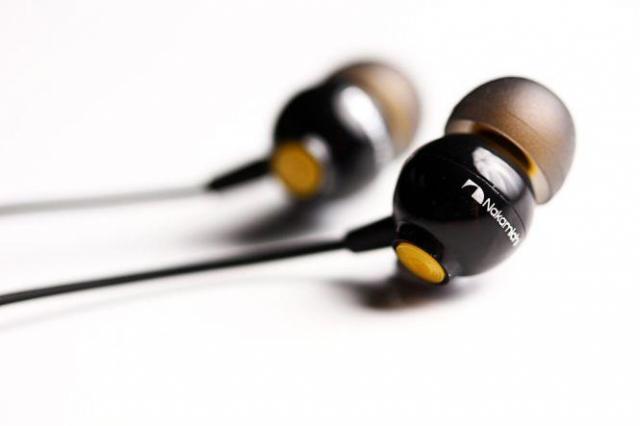 Name:  524108_461989313819918_1728695822_n.jpg
Views: 134
Size:  14.9 KB