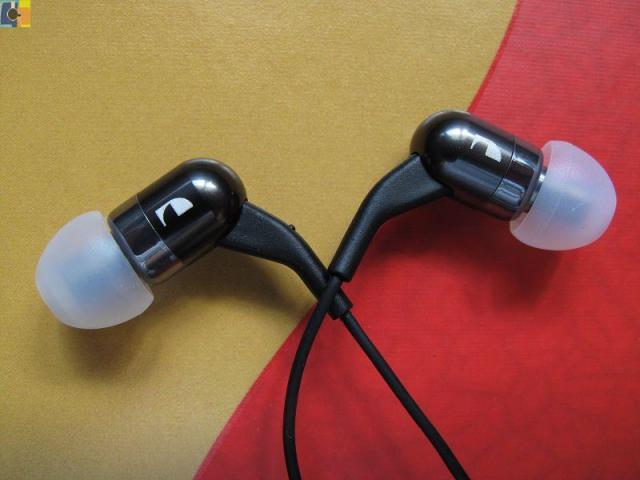 Name:  488049_46198627.jpg
Views: 376
Size:  31.9 KB