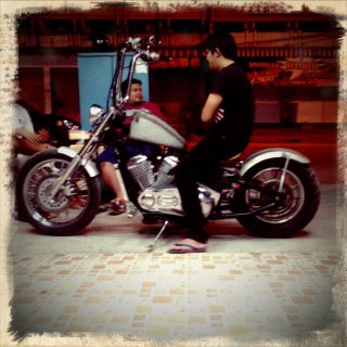 Name:  424941_361719043851311_100000396555746_1126608_373952849_n.jpg
Views: 1585
Size:  25.9 KB