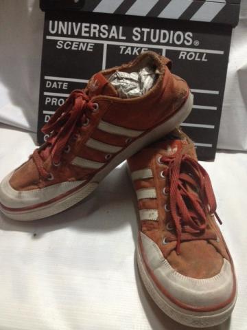 Name:  image (12).jpg
Views: 1232
Size:  24.8 KB