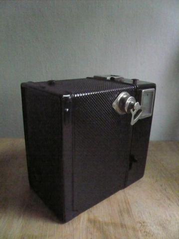 Name:  P1010322.jpg
Views: 834
Size:  17.5 KB