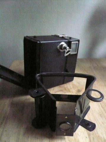 Name:  P1010323.jpg
Views: 846
Size:  21.2 KB