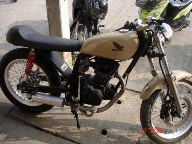 Name:  7IOjZ1947111-02[1].jpg
Views: 790
Size:  59.7 KB