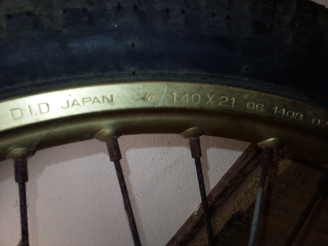 Name:  190.jpg
Views: 739
Size:  76.0 KB