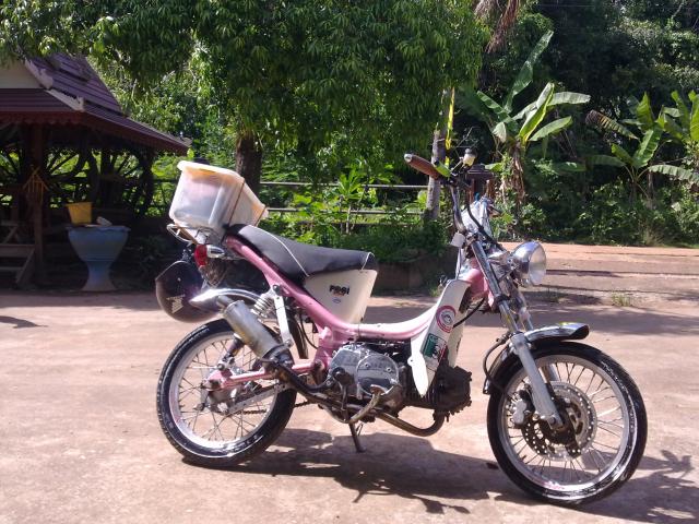 Name:  26052012076.jpg
Views: 7898
Size:  76.0 KB