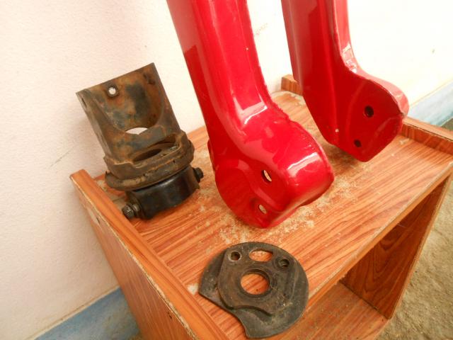 Name:  DSCN9055.jpg
Views: 361
Size:  41.0 KB