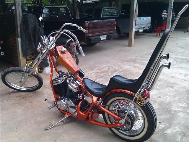 Name:  IMAG1106 (Medium) (Small).jpg
Views: 213
Size:  119.7 KB