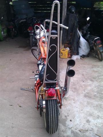 Name:  IMAG1107 (Medium).jpg
Views: 185
Size:  28.9 KB