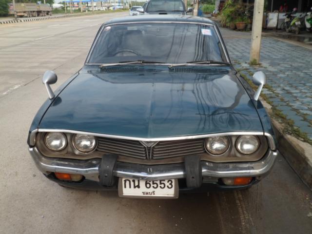 Name:  SAM_2519.jpg
Views: 164
Size:  43.0 KB