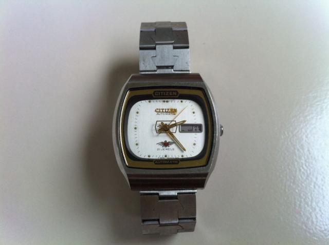 Name:  resized_IMG_2610.jpg
Views: 866
Size:  23.3 KB