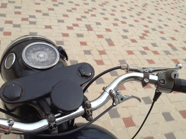 Name:  photo 2.JPG
Views: 5373
Size:  120.2 KB