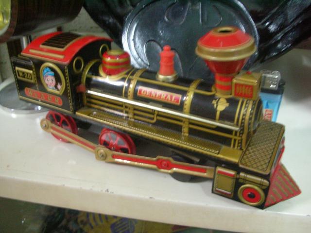 Name:  DSCN4506.jpg
Views: 1294
Size:  42.3 KB