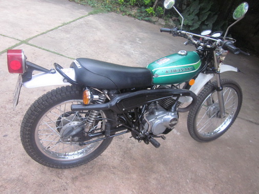 Name:  80.jpg
Views: 919
Size:  98.3 KB