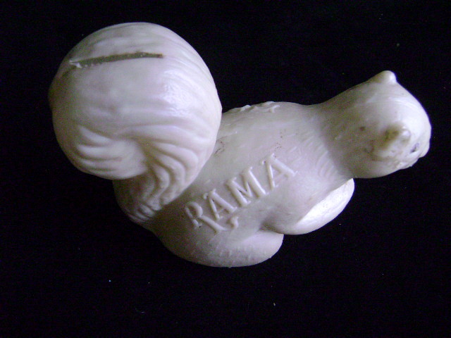 Name:  DSC04797.JPG
Views: 983
Size:  83.4 KB